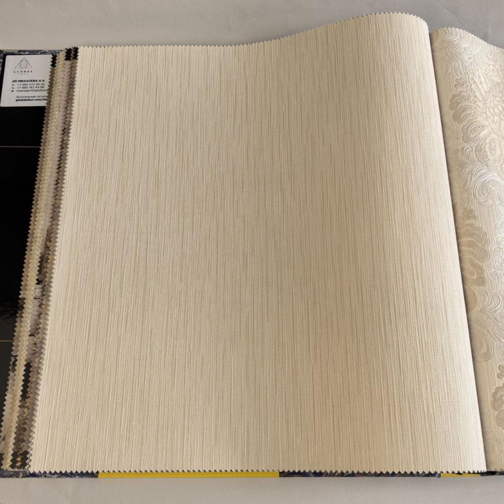 Studio Italia Collection Tesoro TS 10039