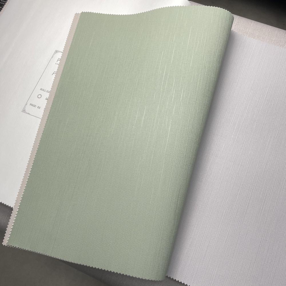 Studio Italia Collection Prisma PM 10015