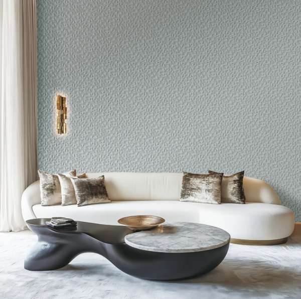 Обои Bernardo Bartalucci Artadi 84287-9