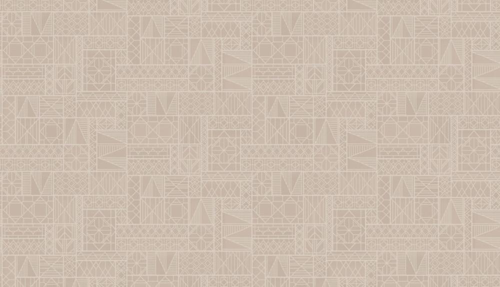 Hygge Summer Hg13 012