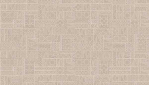 Hygge Summer Hg13 012