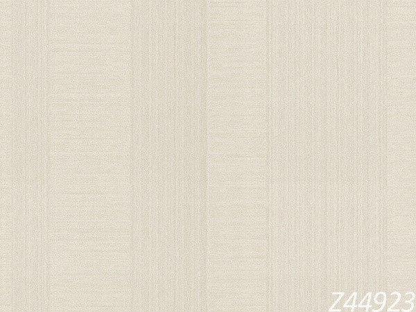 Zambaiti Parati Trussardi Z 44923