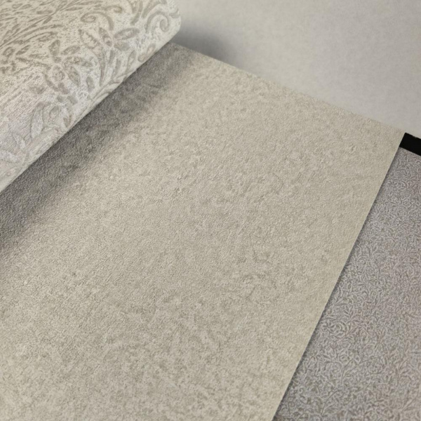 Marburg Aura 35445 Marburg Aura 35445