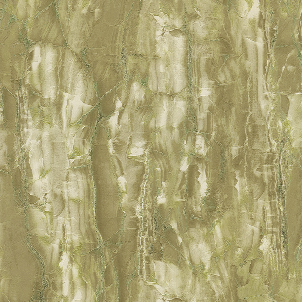 Decori-Decori Carrara 86640