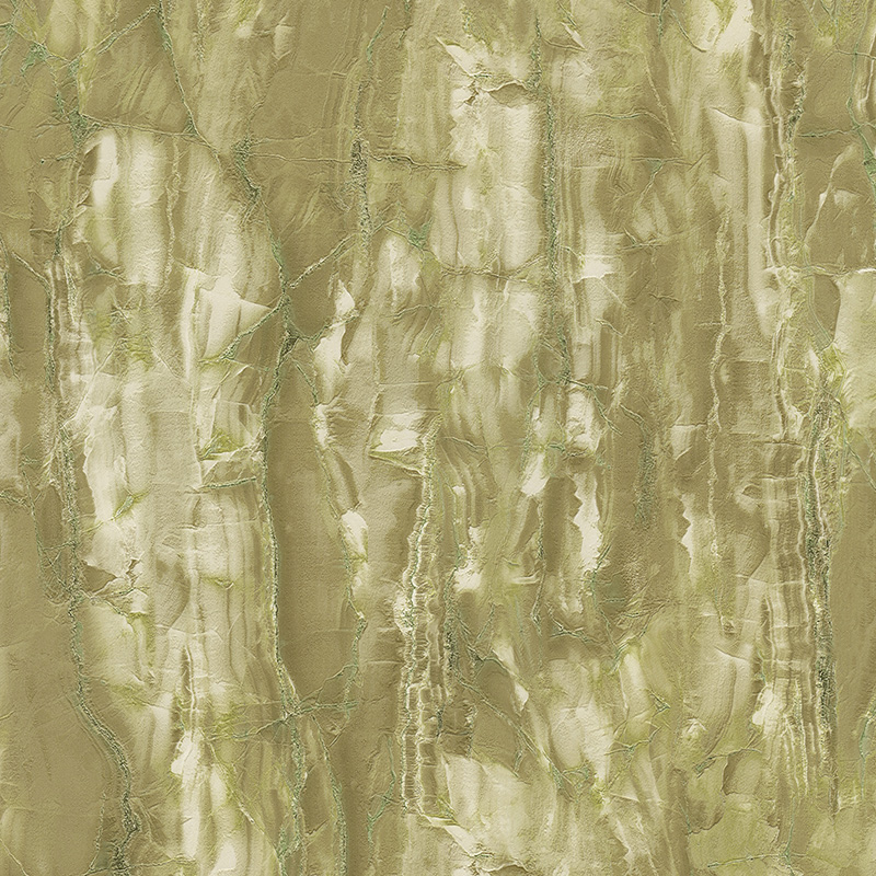 Decori-Decori Carrara 86640