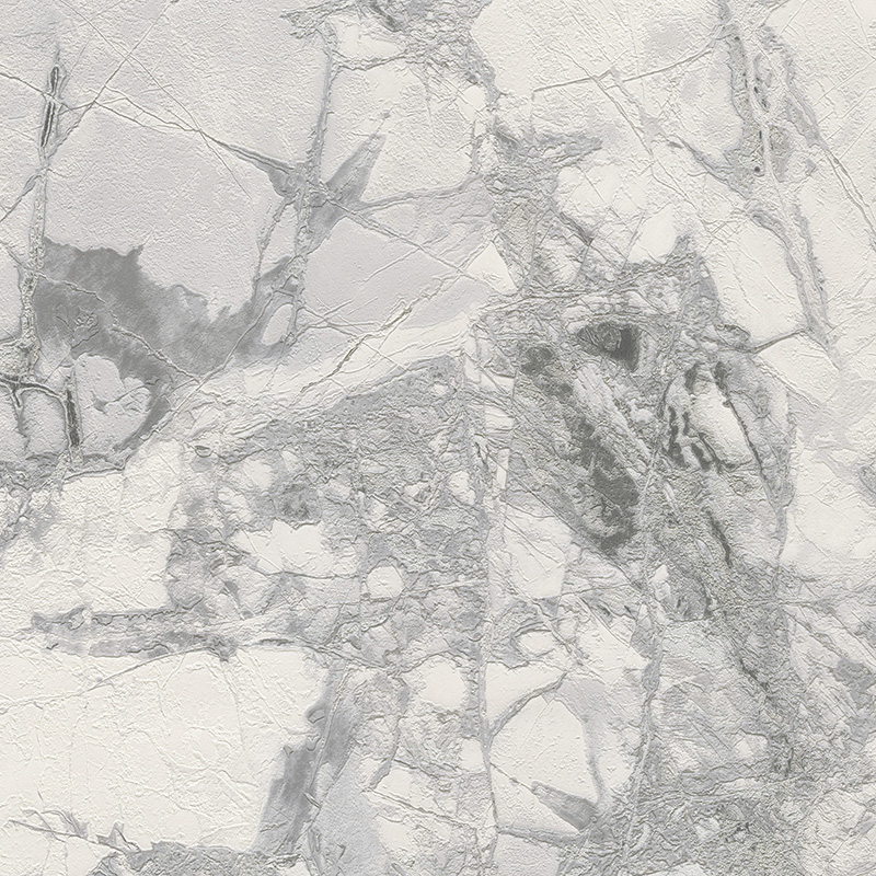 Decori-Decori Carrara 86625