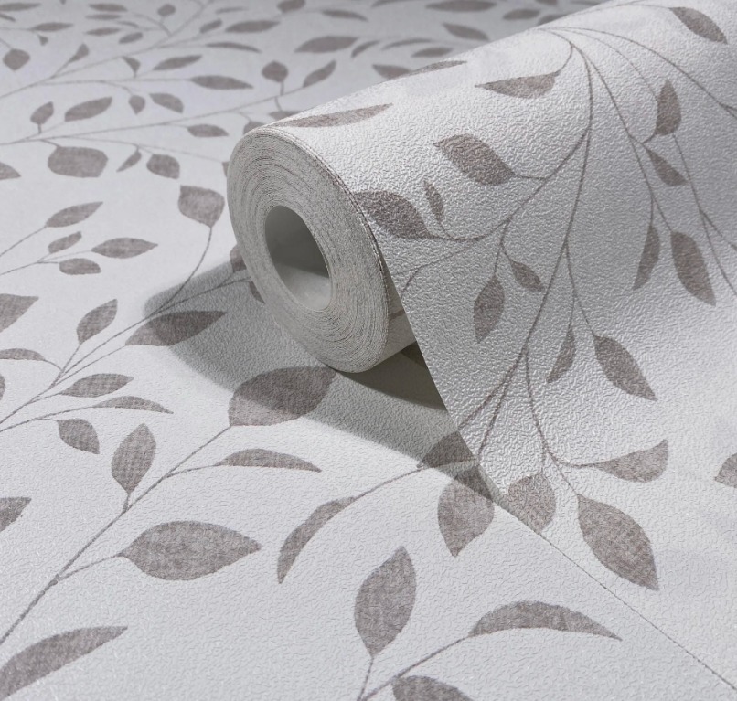 Marburg Fresh Up 88948 Marburg Fresh Up 88948