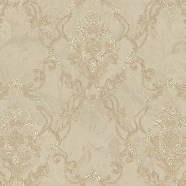 Zambaiti Parati Murella Splendor M 69903