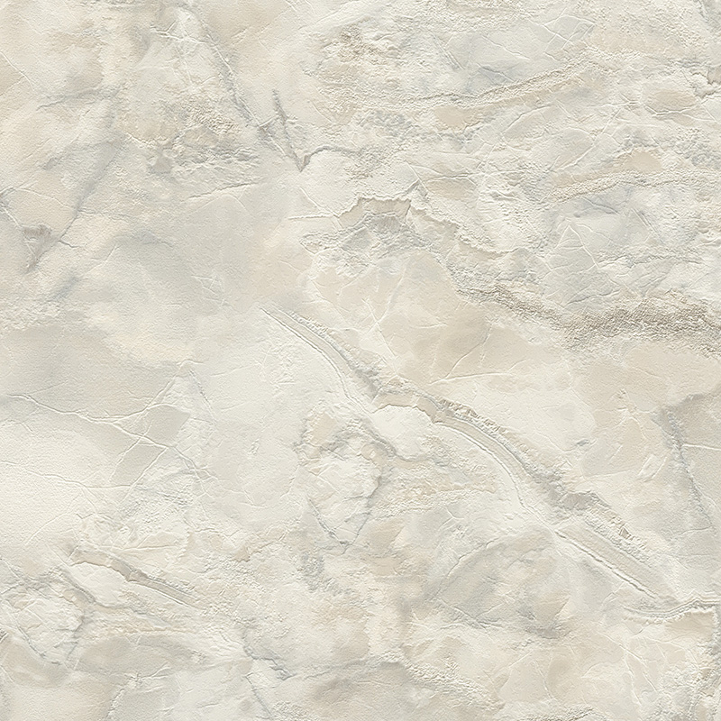 Decori-Decori Carrara 86647