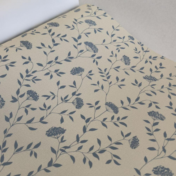 Andrea Rossi Spectrum Box 54456-11