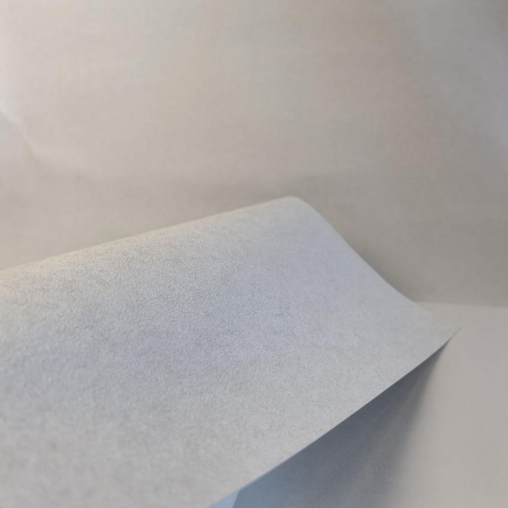 Andrea Rossi Cavolli 54422-3