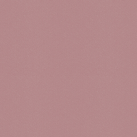 Andrea Rossi Spectrum 54333-11