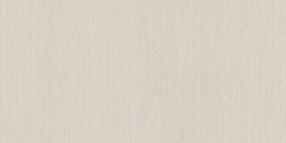 Grandeco Time TI 1203