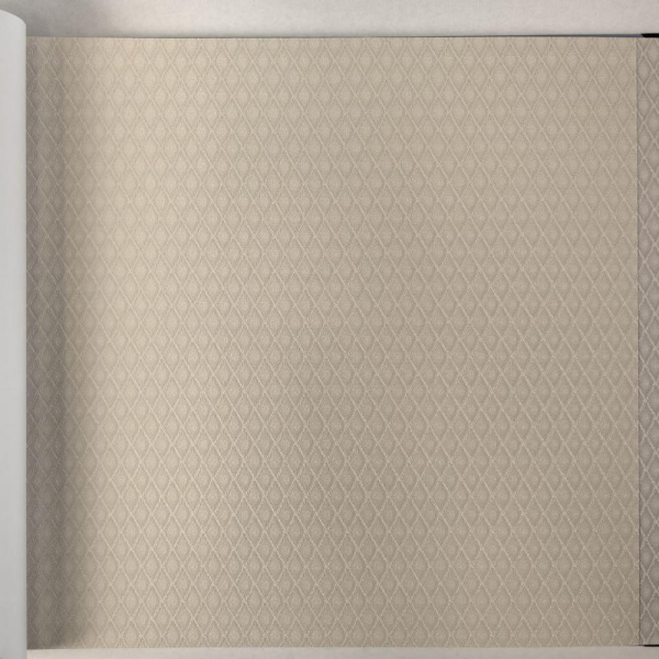 Grandeco Reach & Cosy R 182010