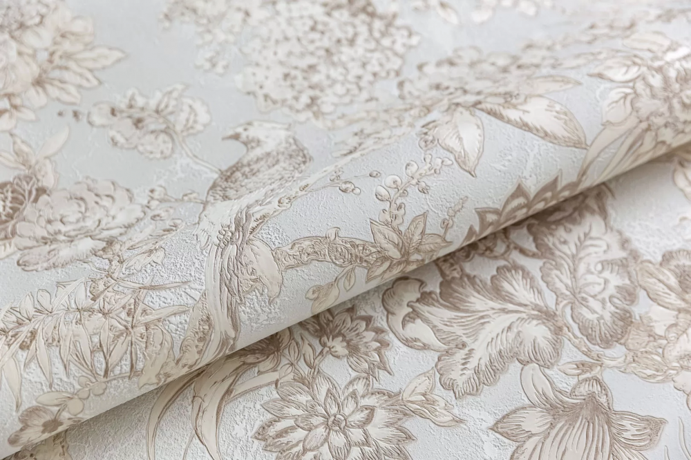 Kerama Marazzi Reflection KM 6501