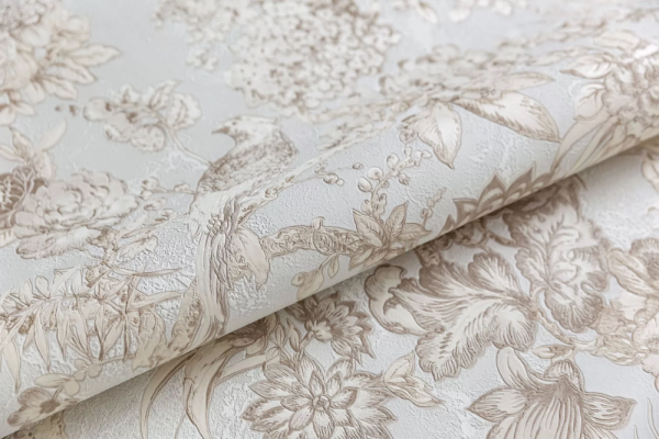 Kerama Marazzi Reflection KM 6501