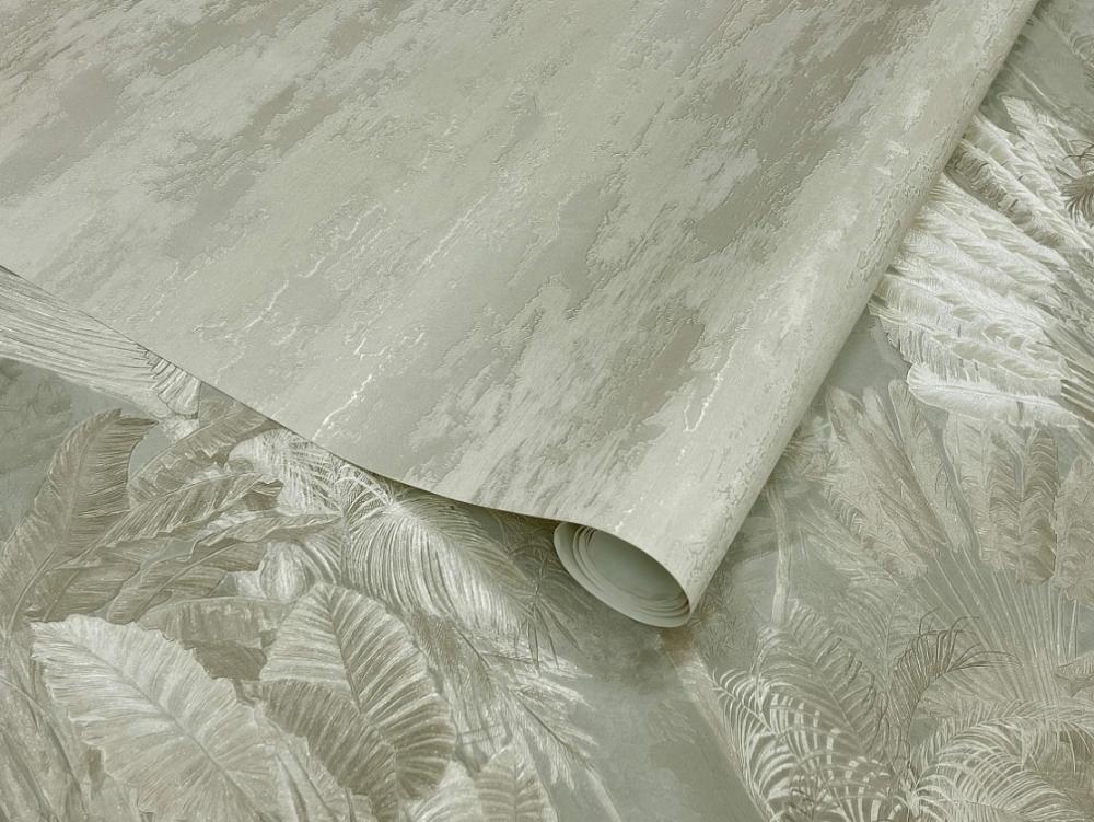 Prisma La Storia MS 10502 Prisma La Storia MS 10502