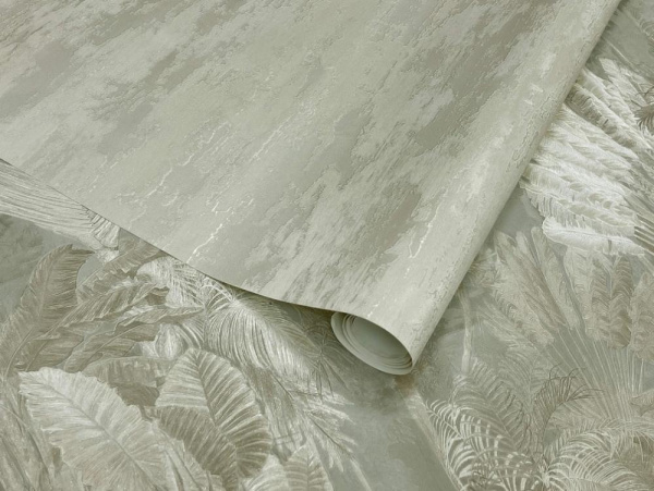 Prisma La Storia MS 10502 Prisma La Storia MS 10502