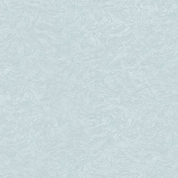 Erismann Elle 3 ER 12163-08