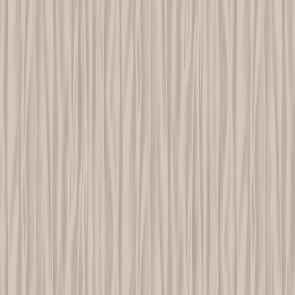 Zambaiti Parati Trussardi Z 30313