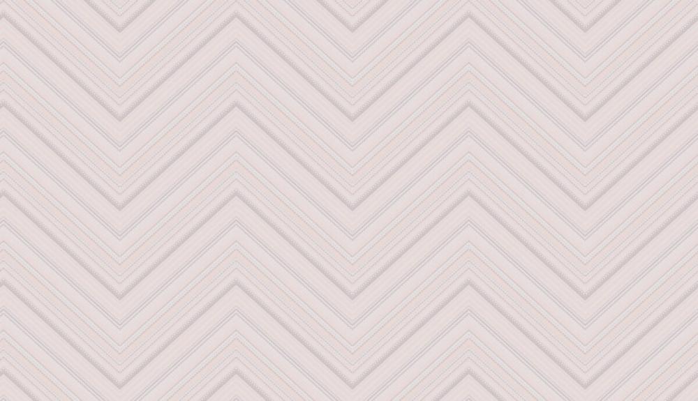 Hygge Roll Hg1 007