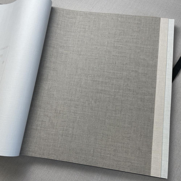 Fipar Italian Comfort R 24224