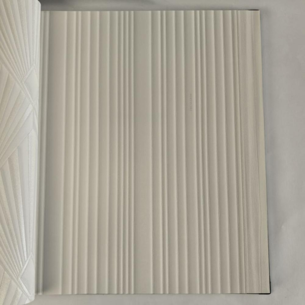 Zambaiti Parati Trussardi Z 30321