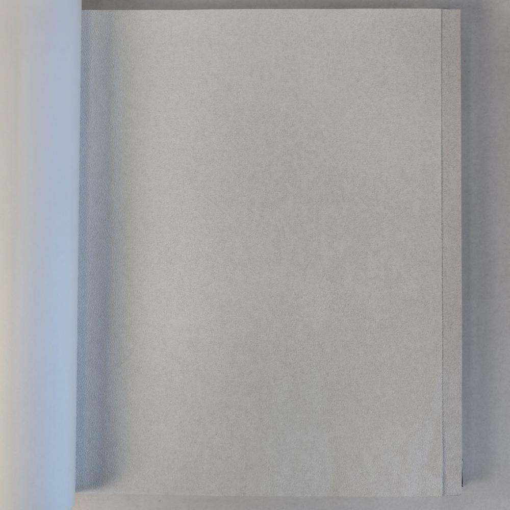 Andrea Rossi Cavolli 54422-2 Andrea Rossi Cavolli 54422-2