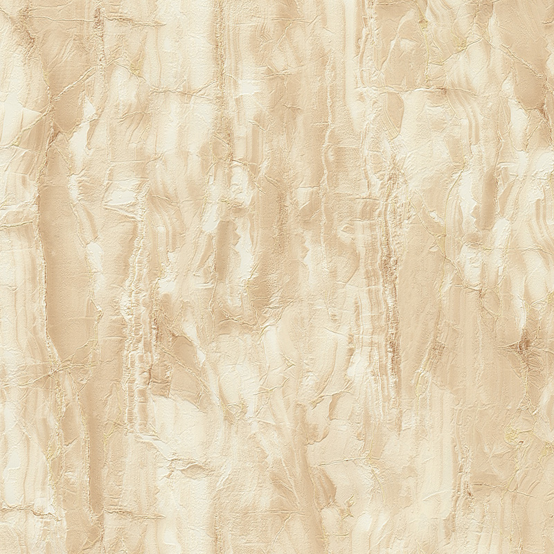 Decori-Decori Carrara 86634