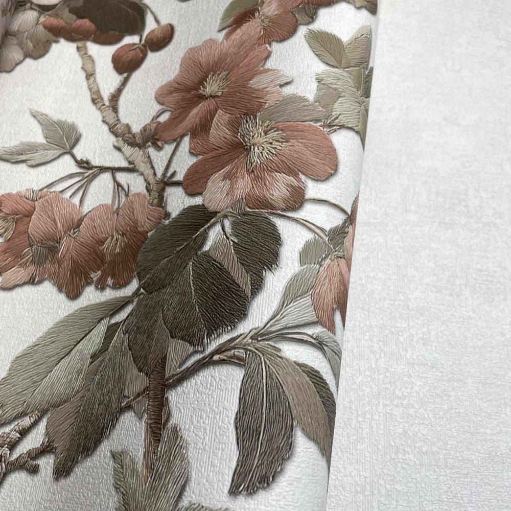 Alessandro Allori Giorgio RGI 1005-1