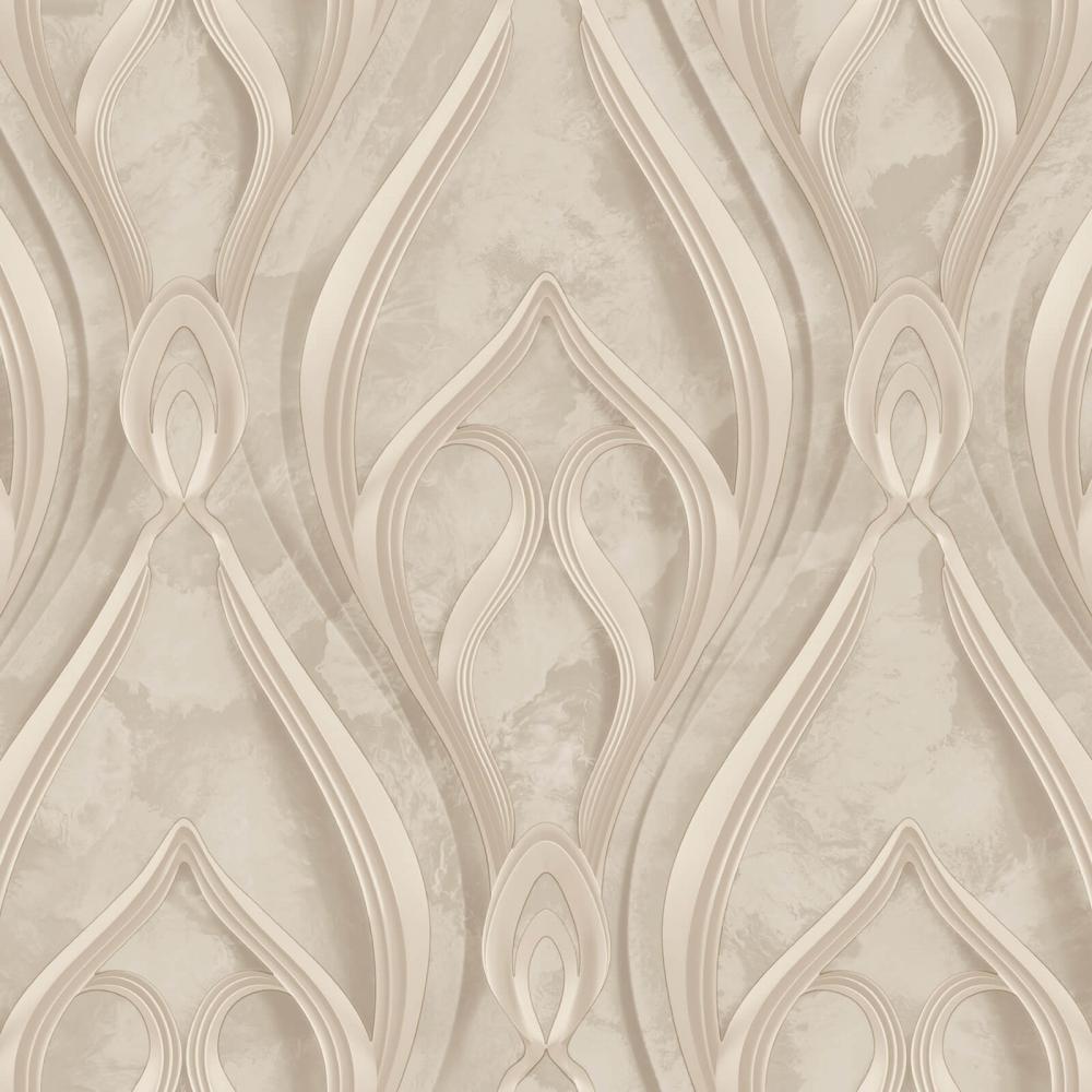 Zambaiti Parati Murella 100 Z 16732