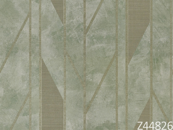 Zambaiti Parati Lamborghini Z 44826