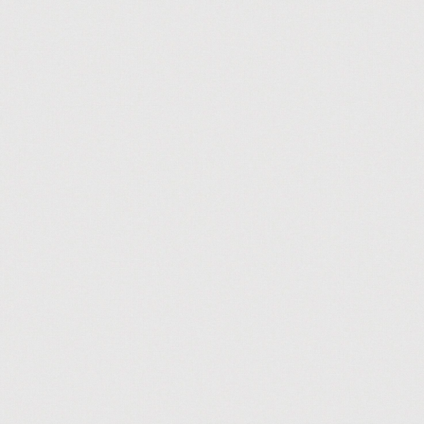 Andrea Rossi Spectrum Boom 54480-3