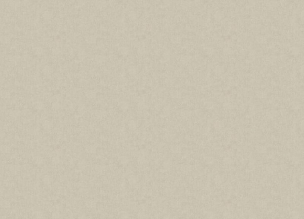 Artsimple Holidays ARTS13 002/2