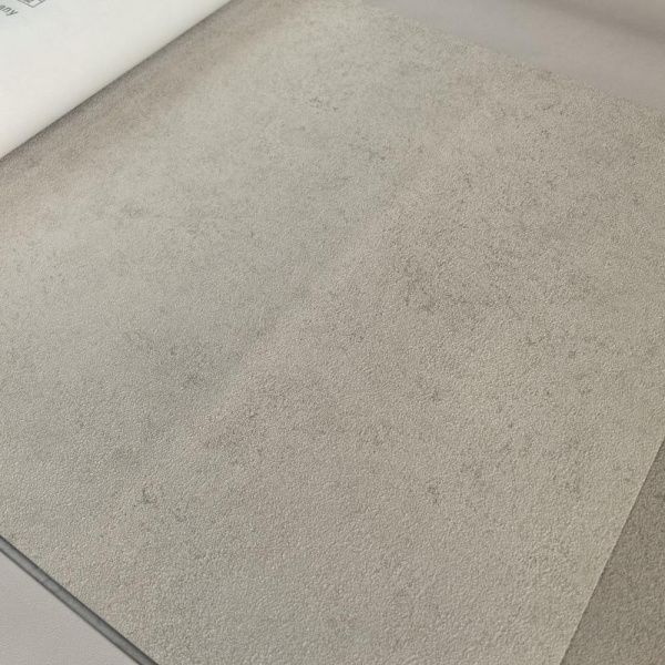 Marburg Loft Essence 36218 Marburg Loft Essence 36218