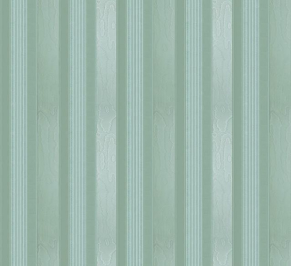 Sirpi Italian Velour 25025