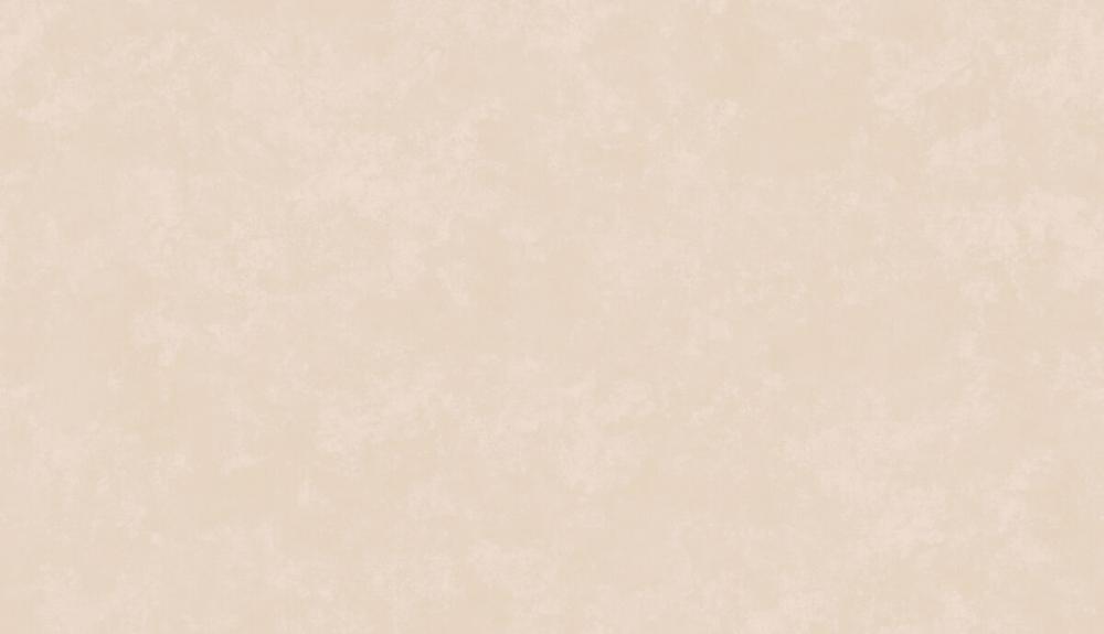 Hygge Roll Hg6 003
