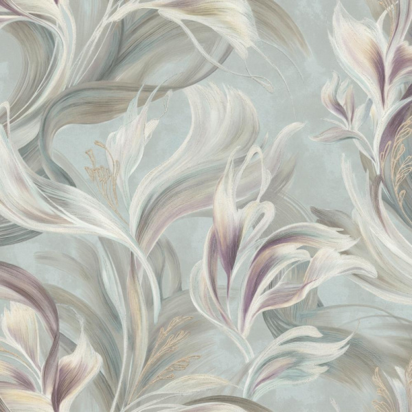 Артекс Forest AR 11198-05