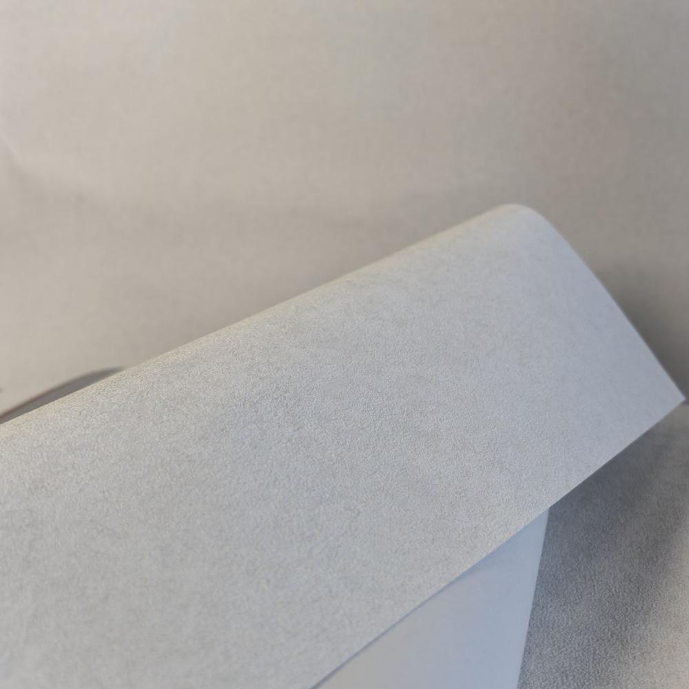 Andrea Rossi Cavolli 54422-2 Andrea Rossi Cavolli 54422-2