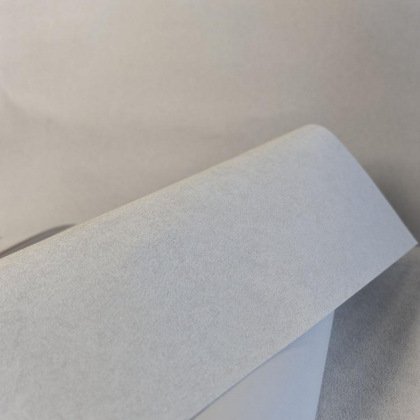 Andrea Rossi Cavolli 54422-2 Andrea Rossi Cavolli 54422-2