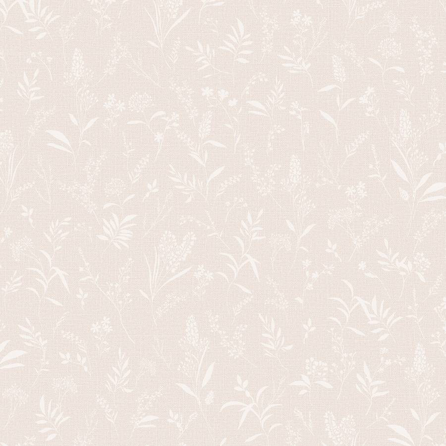 Andrea Rossi Spectrum Just 54474-6 Andrea Rossi Spectrum Just 54474-6