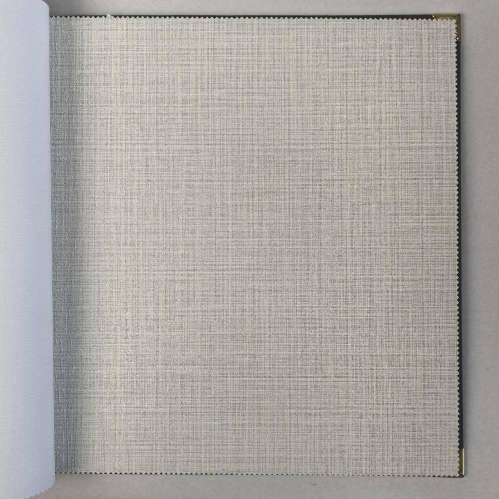 Fipar Modelli di Vita R 23861