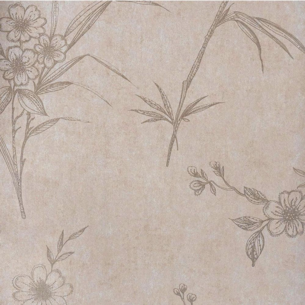 Обои Bernardo Bartalucci Bigi Plus 5090-1