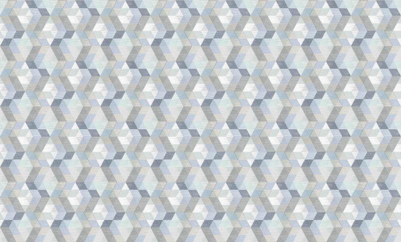 A. Grifoni Palazzo Ducale 7013-4