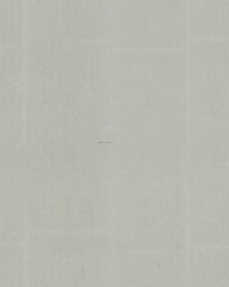 Emiliana Parati Dolce & Gabbana 30058DG Emiliana Parati Dolce & Gabbana 30058DG