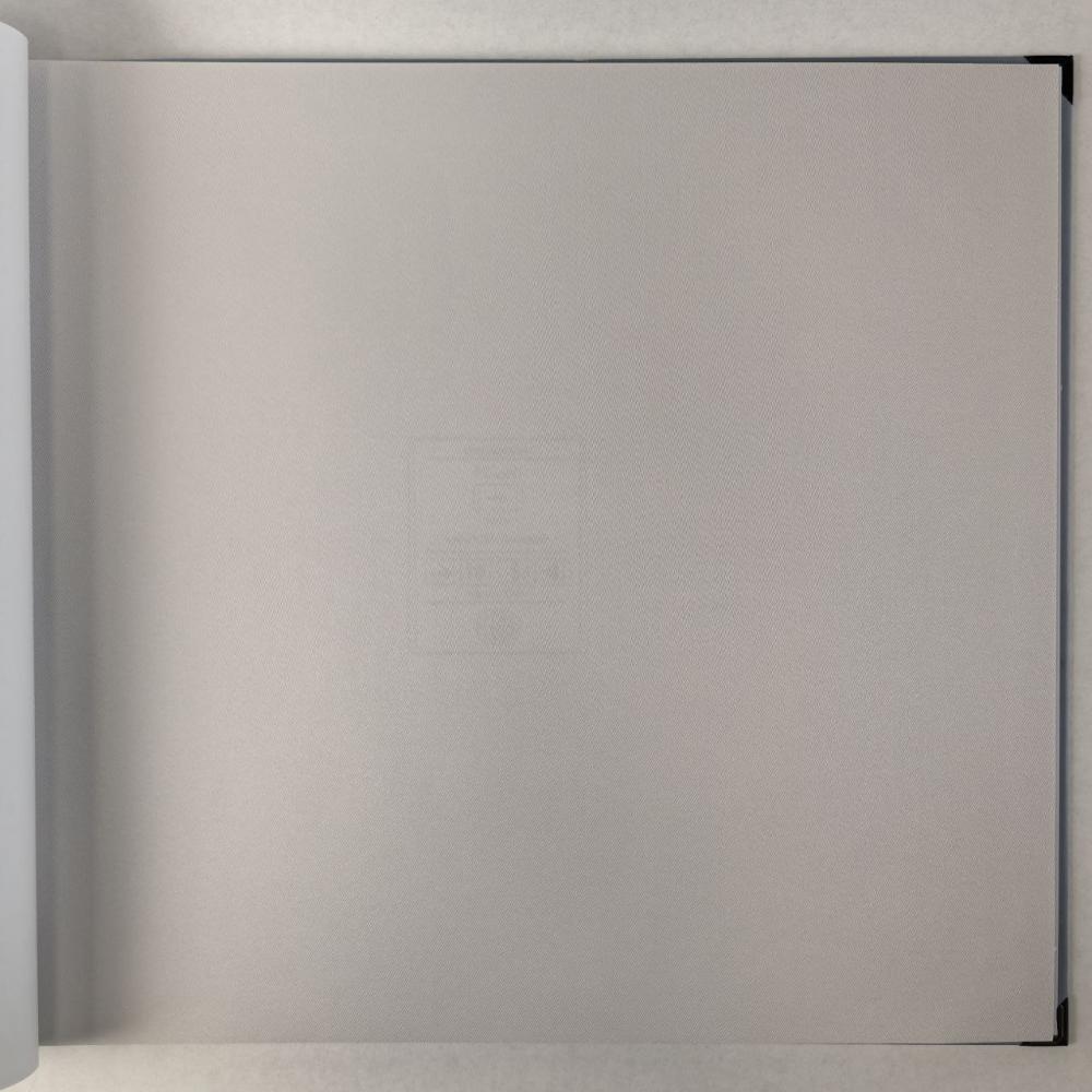 Grandeco Way R 175013