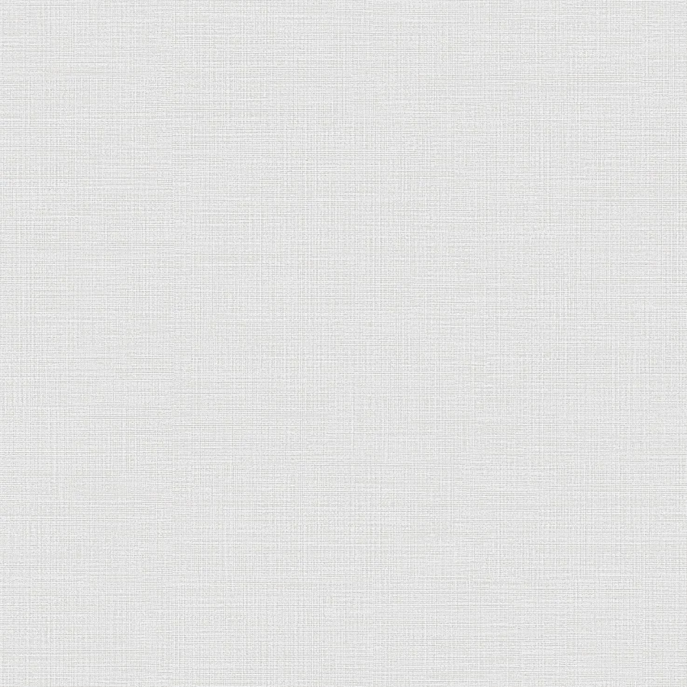 Andrea Rossi Spectrum Boom 54484-22