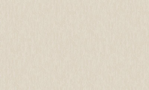 Bernardo Bartalucci Gabriella 84131-3