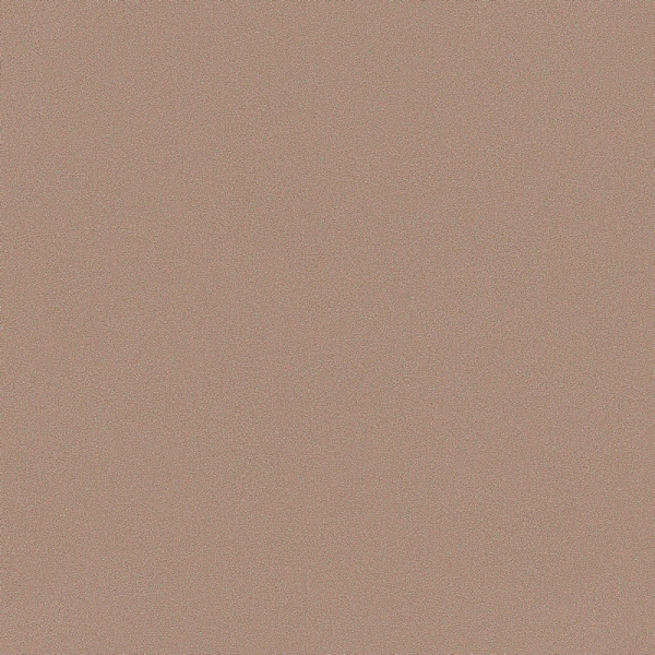 Erismann Elle 3 ER 12168-11