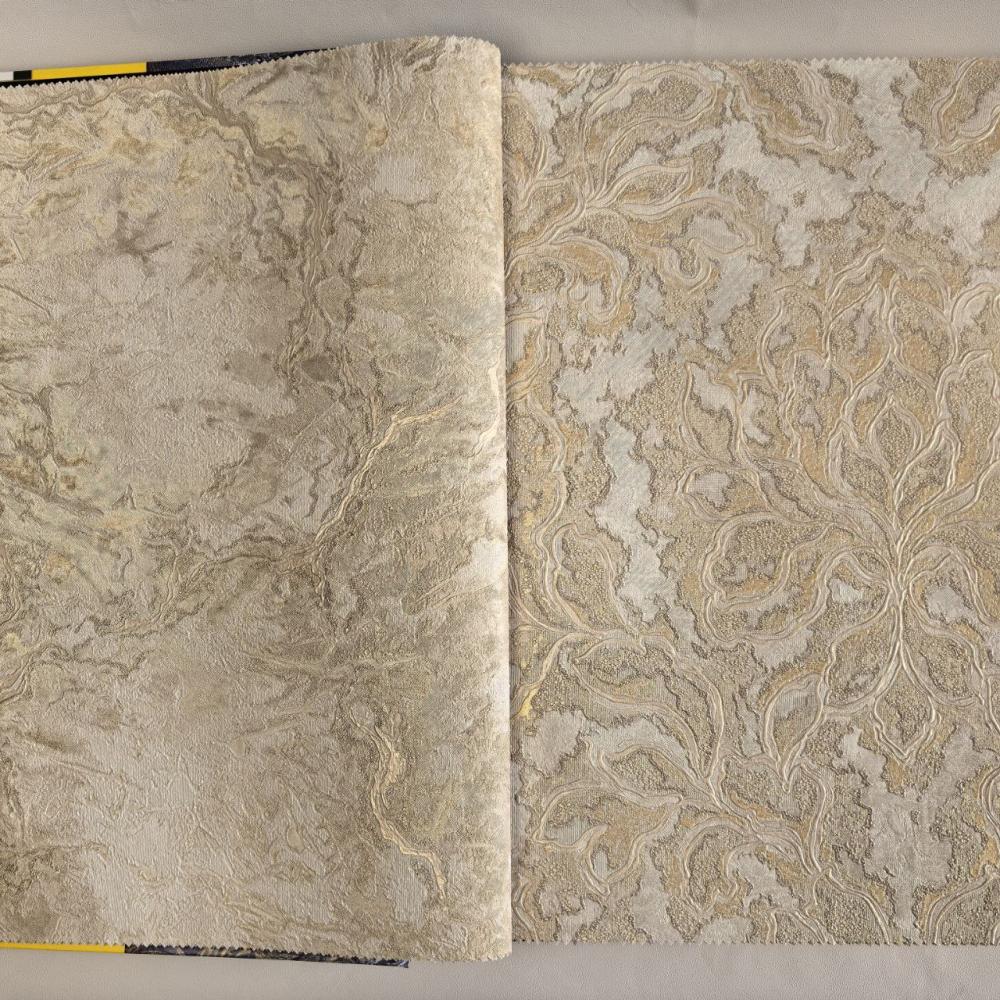 Studio Italia Collection Tesoro TS 10013